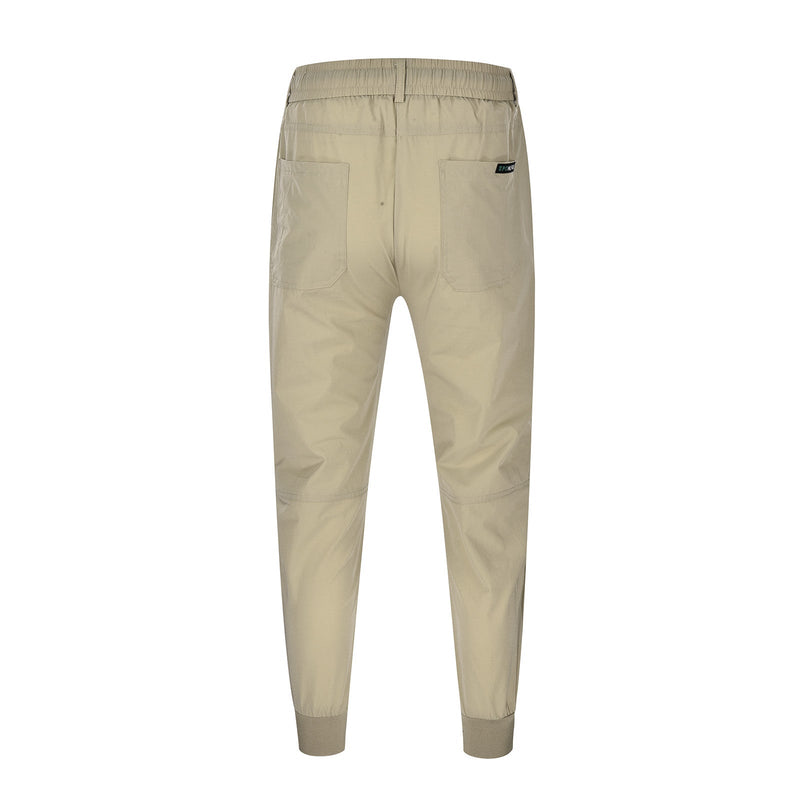 Calça Cargo Slim Masculina