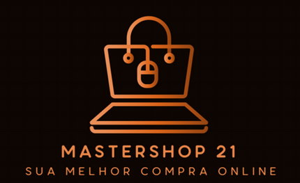 Mastershop21